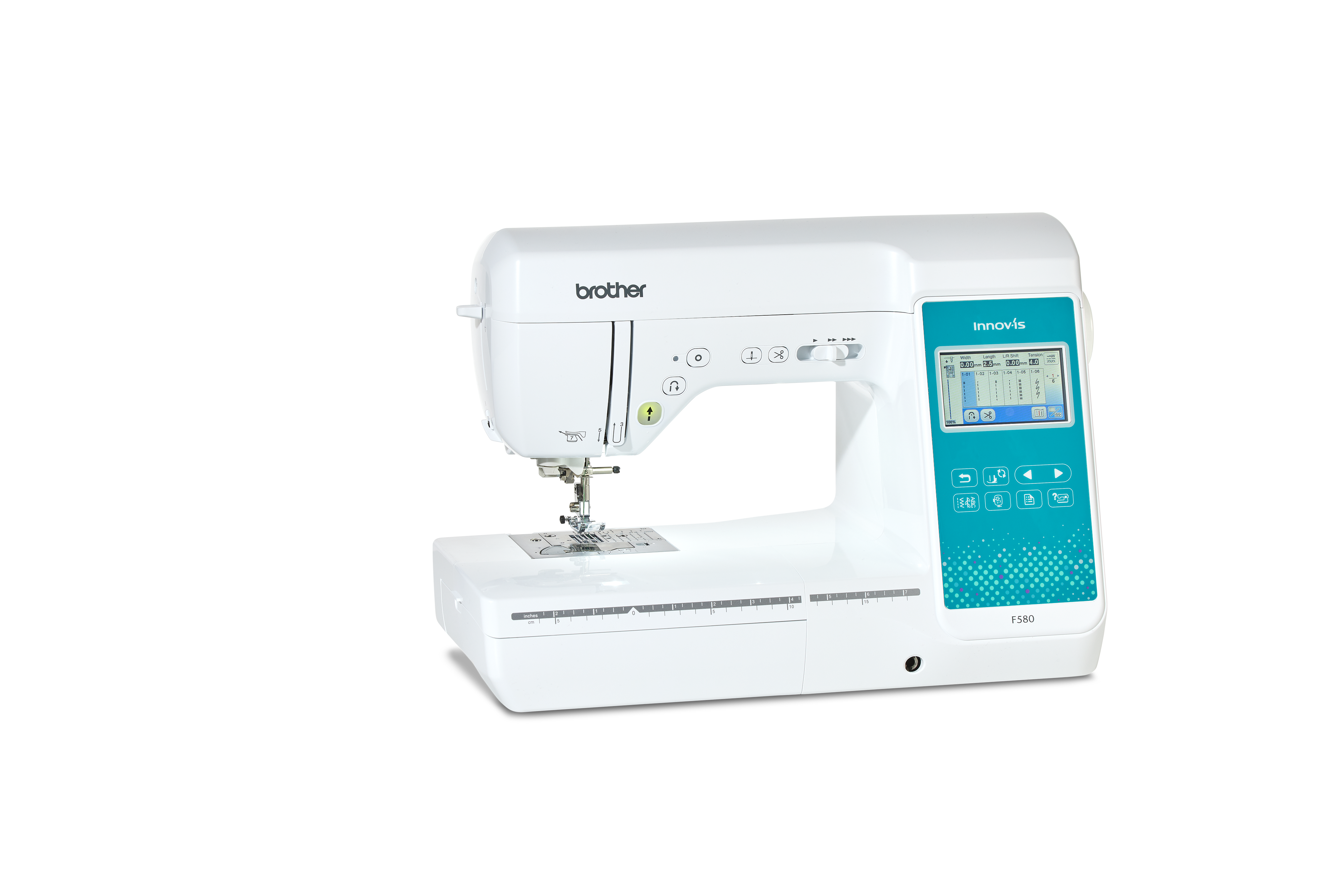 F580-angle-sew-1-0095