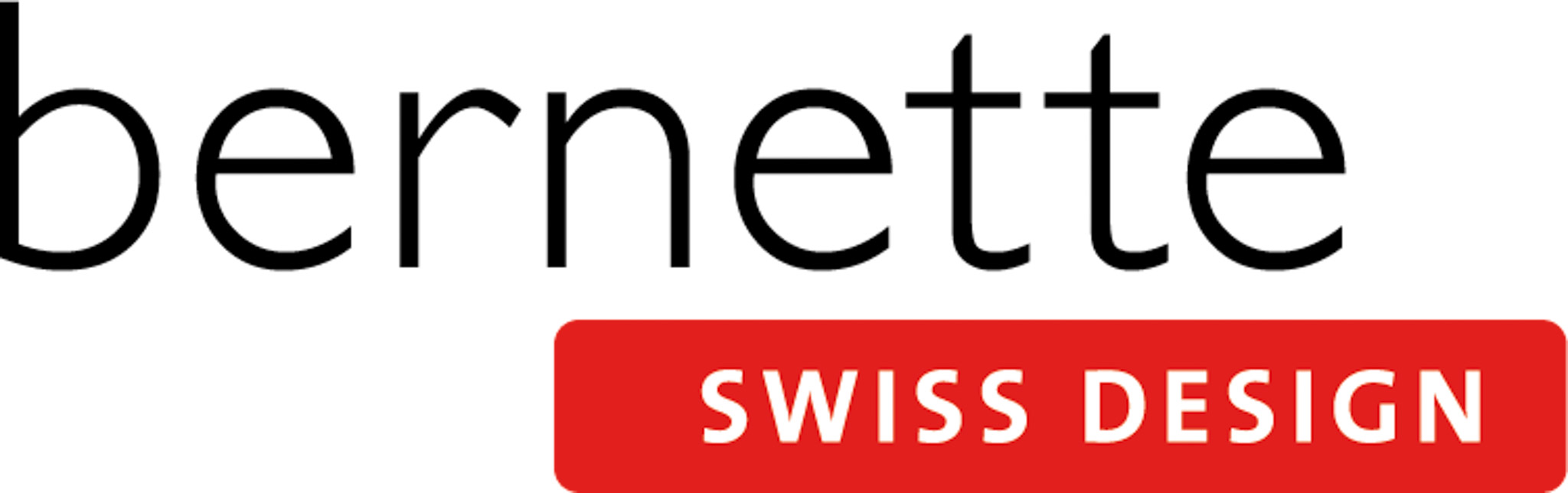 bernette_logo_swiss_design