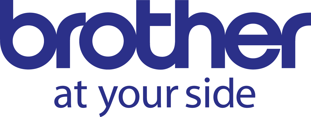 brother-at-your-side-blue-RGB