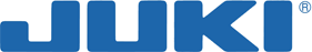 logo-JUKI